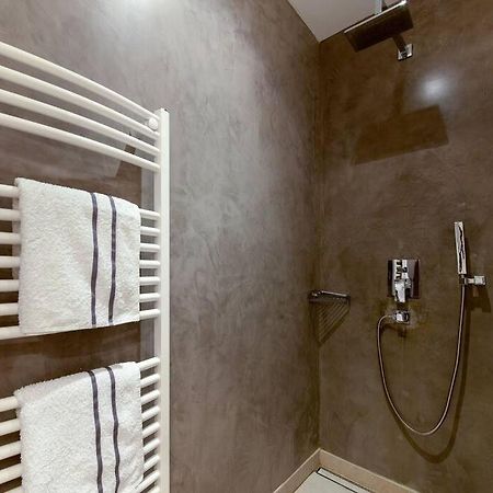 Finca Wellnatura Mit Sauna, Kamine, Badewanne Artá Eksteriør billede