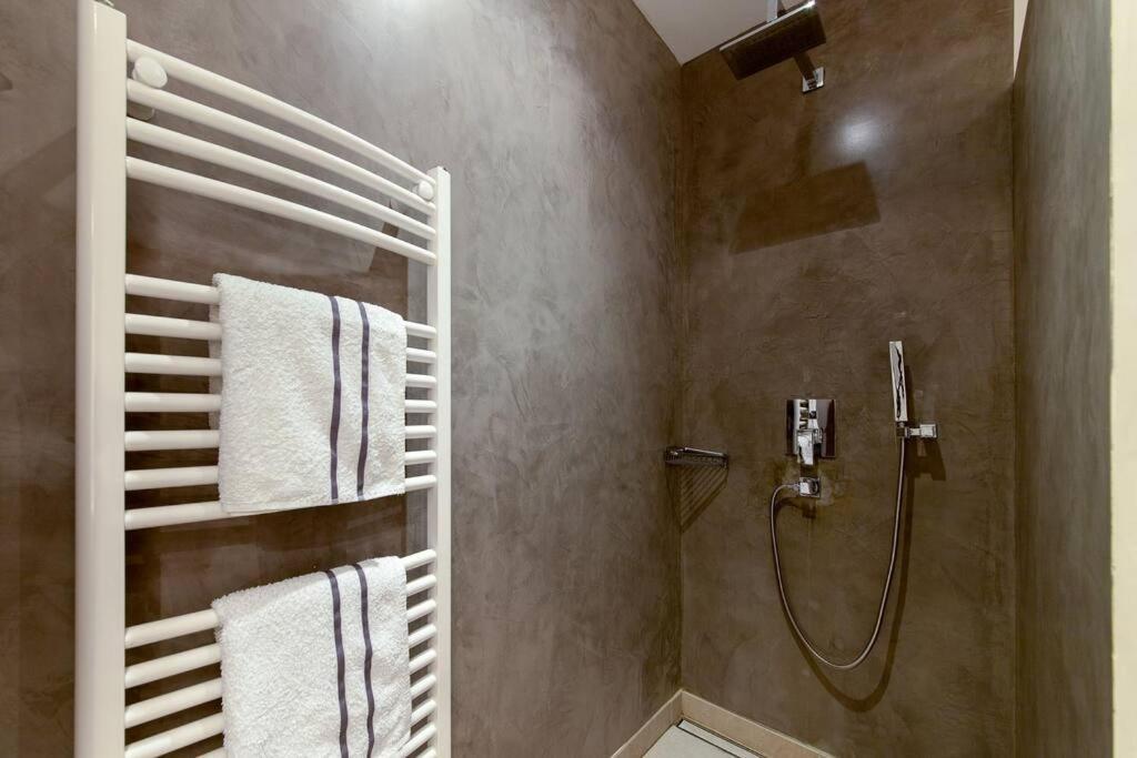 Finca Wellnatura Mit Sauna, Kamine, Badewanne Artá Eksteriør billede